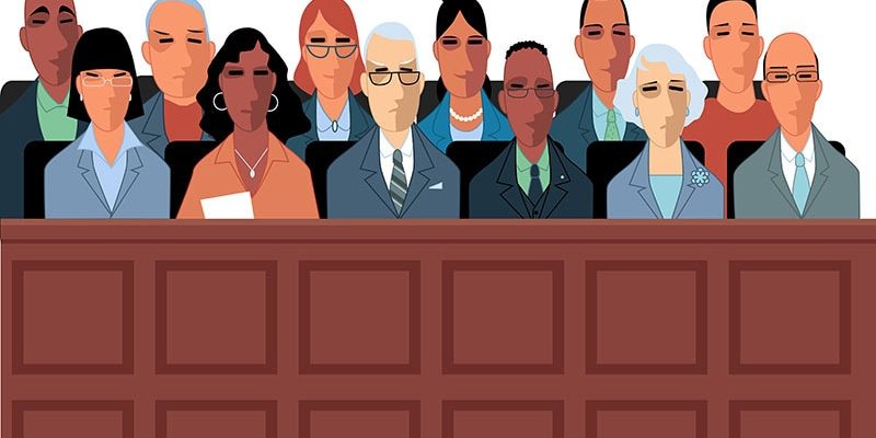 Mega-Urteile wegen Kunstfehlern gegen Ärzte nehmen zu