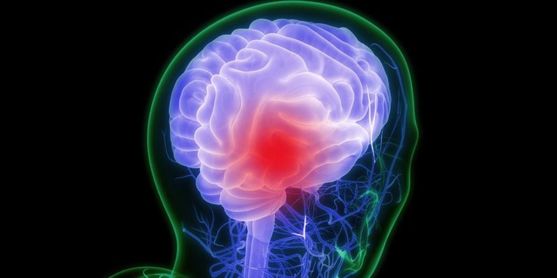 Profitieren Sie bis zu 1 Jahr