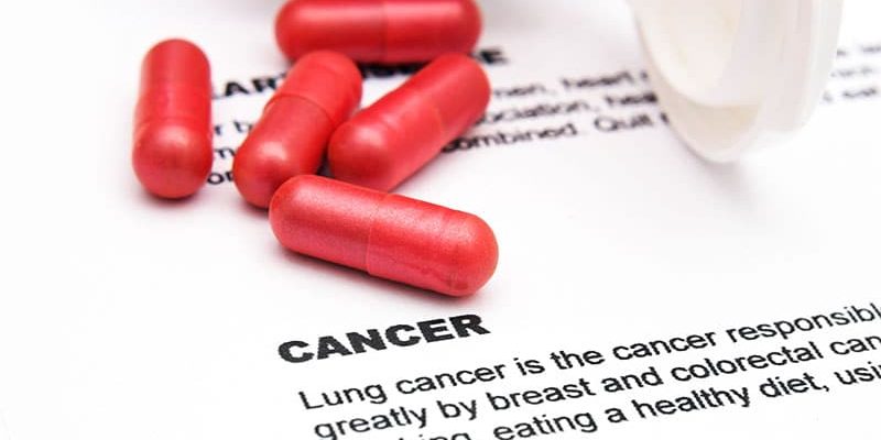 Viele europäische Krebsmedikamente bieten keinen Zusatznutzen