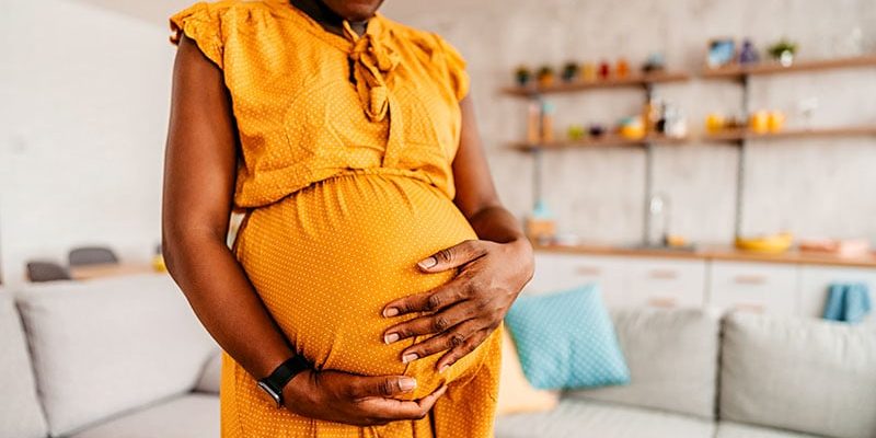 500-mg-Kalziumtablette schützt vor Präeklampsie