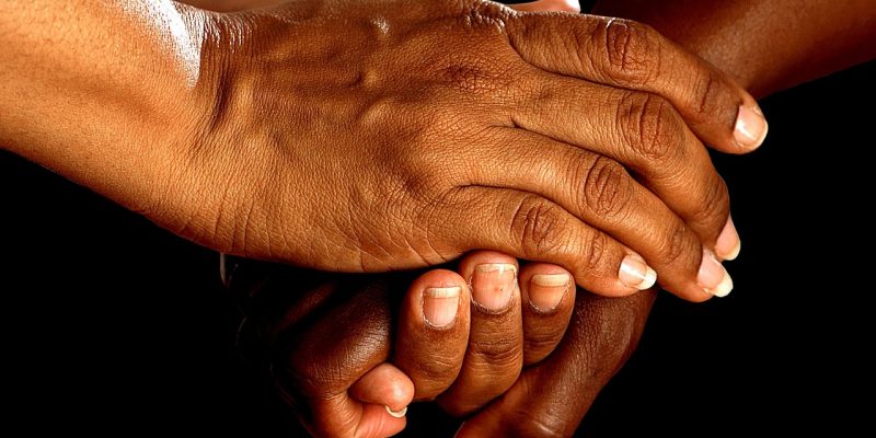 Stigma brechen, Fakten hinter verbreiteten Mythen über die Hansen-Krankheit erfahren