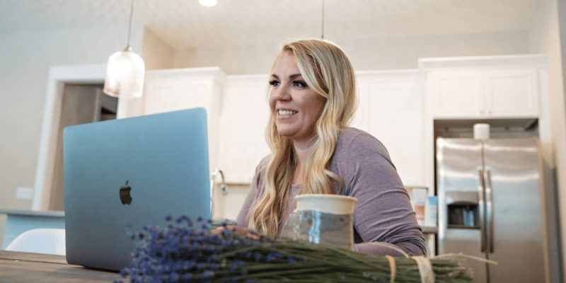 Gesundheitsblogs, die ich lese – Wellness Mama