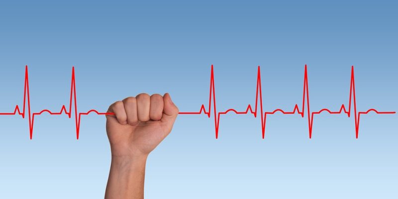 Eine dem Fasten nachempfundene Diät bietet einzigartige kardiovaskuläre Vorteile: Studie