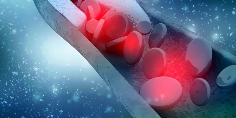 Hohe HDL-Cholesterinwerte gehen mit einem höheren Demenzrisiko einher