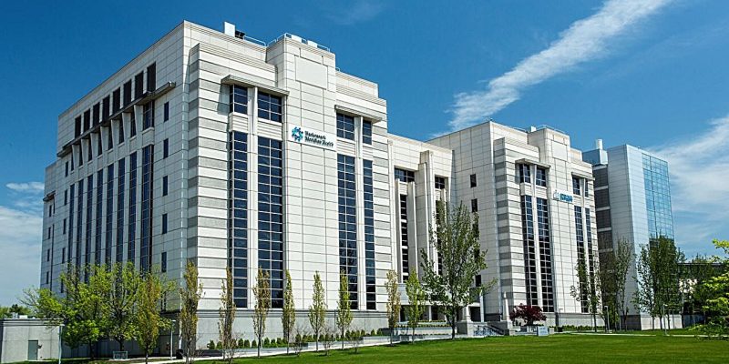 Daten zeigen, dass klinische Studien immer inklusiver werden