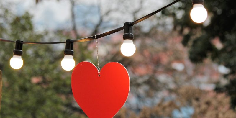 Was ist das Holiday-Heart-Syndrom? Kennen Sie Symptome und Schritte zur Vorbeugung