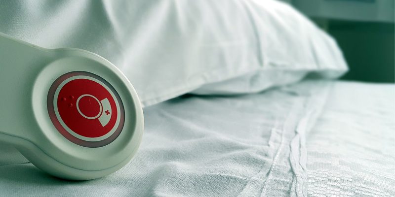 Kennen Sie die Anzeichen und Risikofaktoren einer tödlichen Pilzinfektion