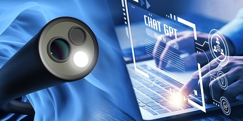 Wem hilft der KI-Einsatz bei der Koloskopie?