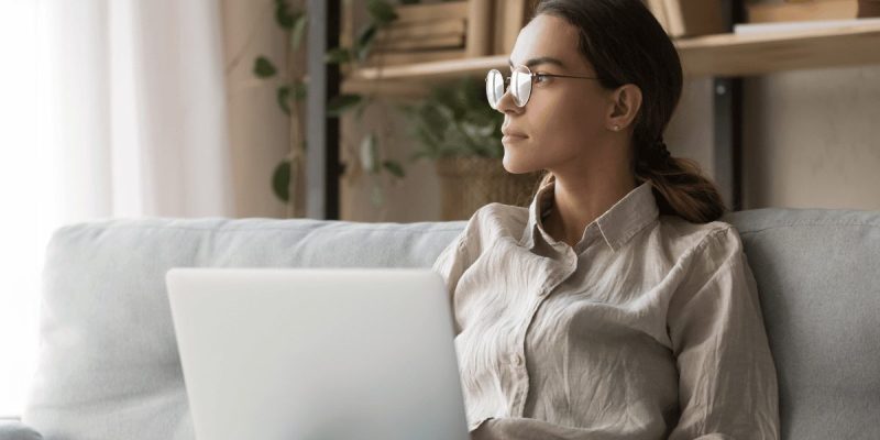 Natürliche Möglichkeiten zur Verbesserung des Gedächtnisses