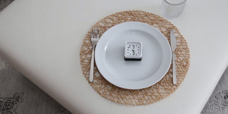 Kennen Sie gesundheitliche Vorteile und mögliche Nebenwirkungen