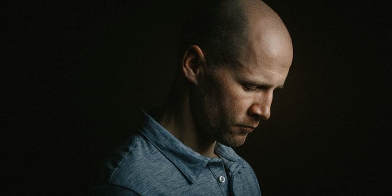 Neuromodulationsstudie für TRD zeigt den Wert von Tailored Tx