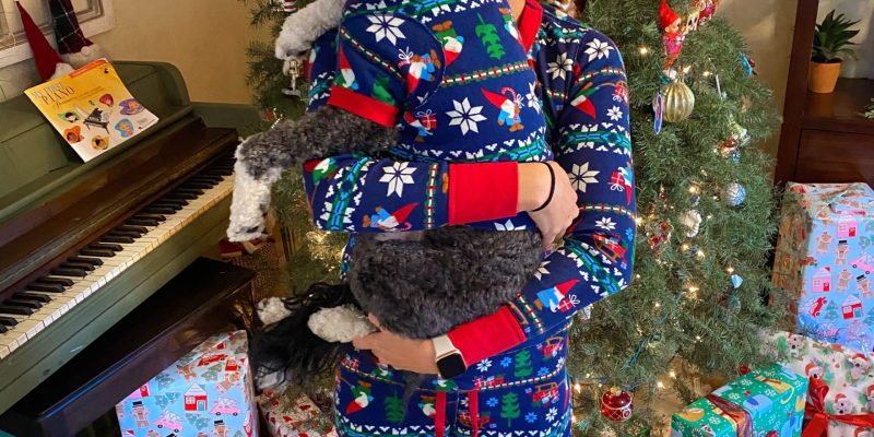 Freitagsfavoriten 12.29 + Weihnachtsrückblick