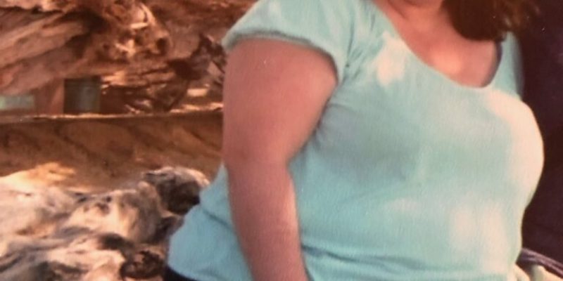 Diese Frau hat 50 Pfund abgenommen, ist durch den Ärmelkanal geschwommen und fühlt sich stärker als je zuvor.