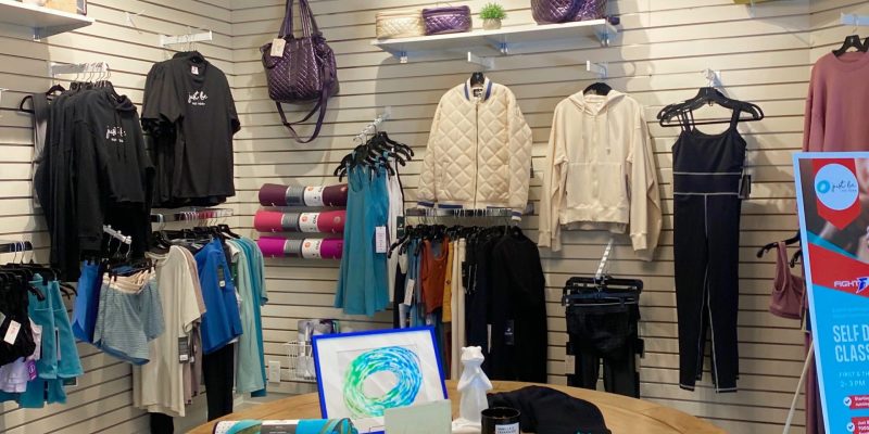 Friday Faves 1.19 – Der Fitnessista