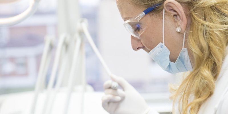 Was ist die Legionärskrankheit? 1 Toter, ein weiterer in New Hampshire ins Krankenhaus eingeliefert; Erfahren Sie alles über den Zustand