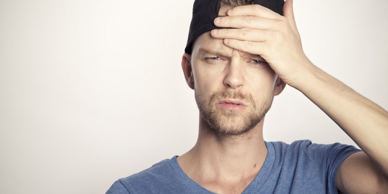 Was passiert, wenn Ihr Blutzucker zu niedrig wird?  Kennen Sie Möglichkeiten, das Problem zu beheben