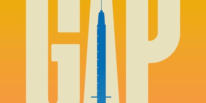 Laut einem neuen Buch besteht die einzige Möglichkeit, die Überdosis-Epidemie zu bekämpfen, darin, den Drogenkonsum für die Konsumenten weniger gefährlich zu machen