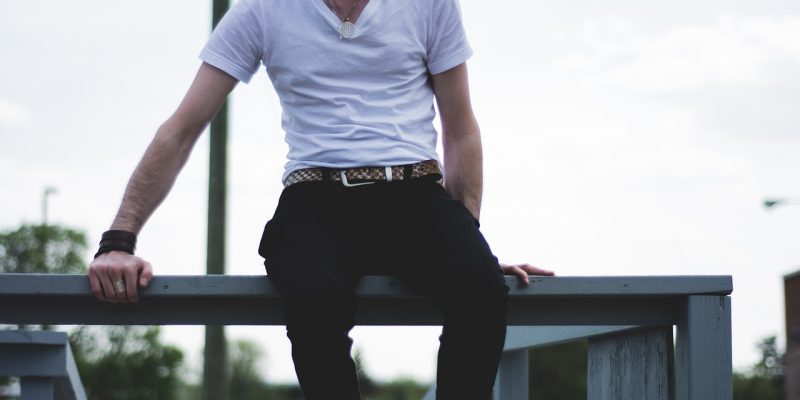 Neuartiges Produkt mit nachhaltiger Wirkung und Reversibilität wie IUPs zeigt positive Ergebnisse in Studien am Menschen