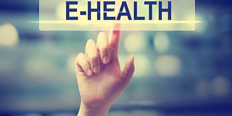 Viele tote Patienten werden in elektronischen Gesundheitsakten immer noch als lebend aufgeführt, sagen Forscher