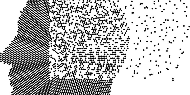 Die Studie schlägt eine Korrektur der Erstattungssätze für das kaputte psychische Gesundheitssystem in Minnesota vor