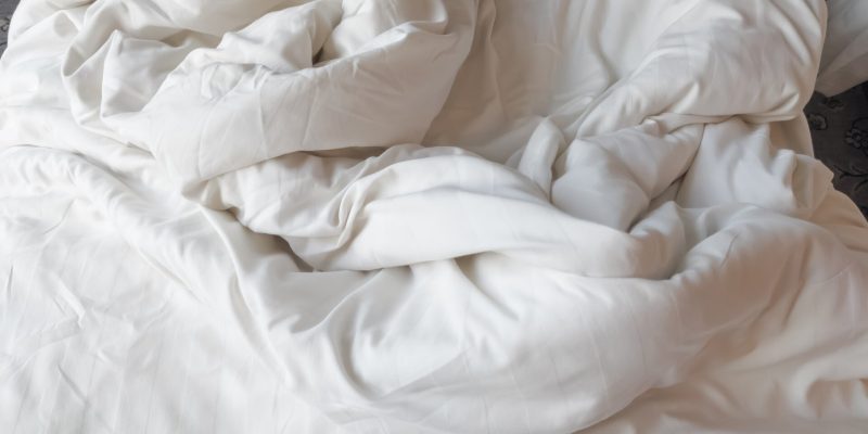 In Großbritannien kommt es zu ungewöhnlich großen Krätze-Ausbrüchen. Die Hauptursache dafür scheinen mangelnde Behandlungsmöglichkeiten zu sein