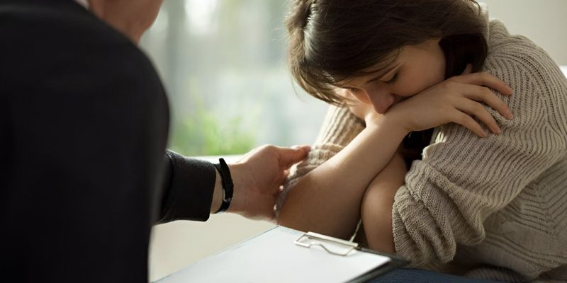 Mehrere Instrumente können den Erfolg der transkraniellen Magnetstimulation am besten beurteilen