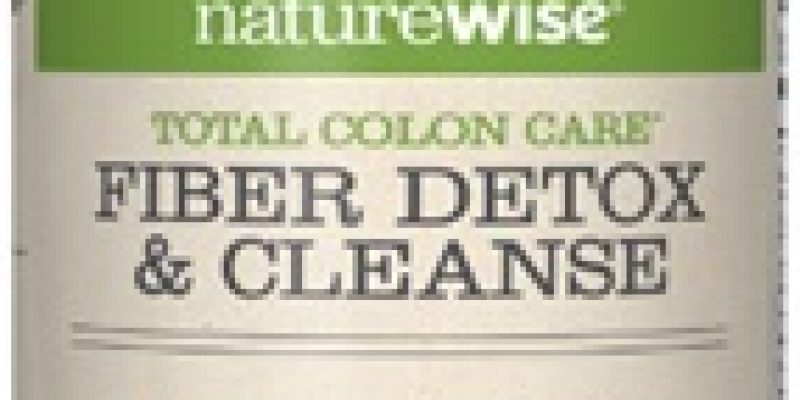 Beste Ballaststoffpräparate für 2024: Steigern Sie Ihre Verdauungsgesundheit