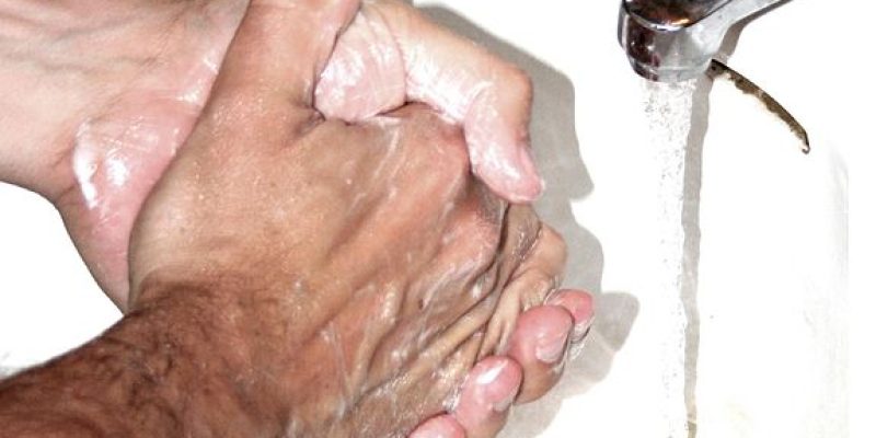 Studie zeigt, dass Menschen mit Zwangsstörungen, aus welchen Gründen auch immer, früher sterben