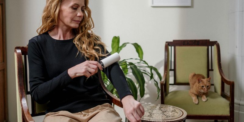 Zwangsstörung mit erhöhtem Sterberisiko verbunden