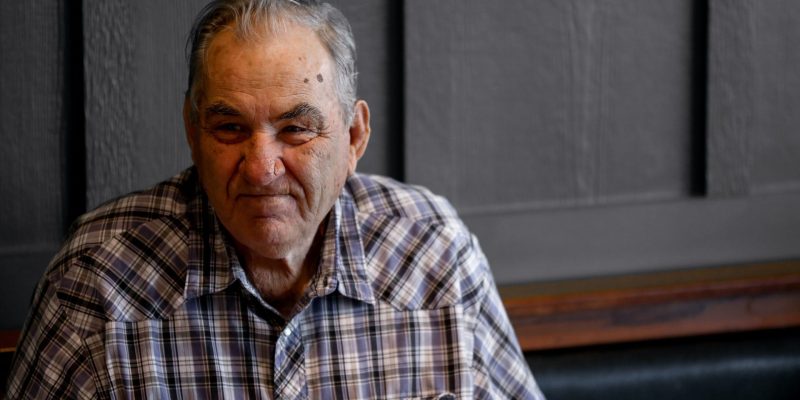 Sie können den Alterungsprozess nicht umkehren, aber diese 5 Dinge können Ihnen helfen, länger zu leben