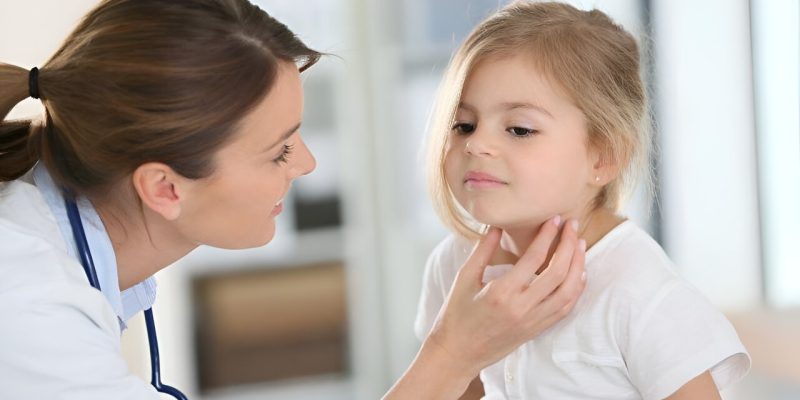 Die pH-mehrkanalige intraluminale Impedanzüberwachung kann GERD identifizieren