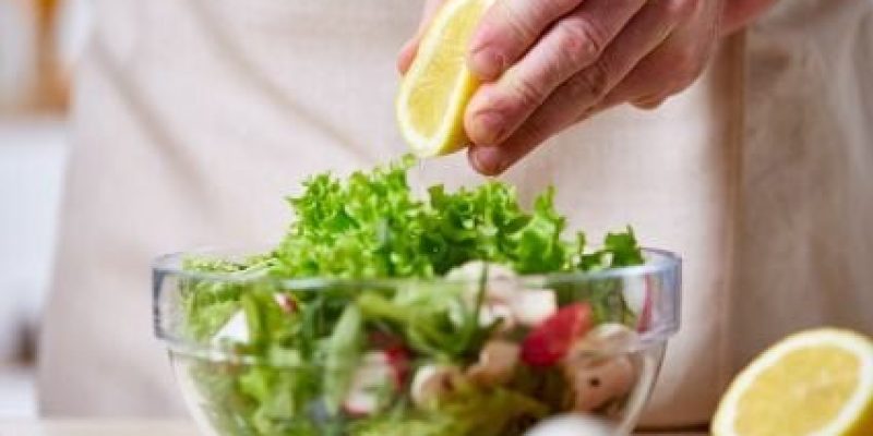 Studie zeigt, dass die Qualität kohlenhydratarmer Diäten die Gewichtsveränderung bei Erwachsenen in den USA beeinflusst