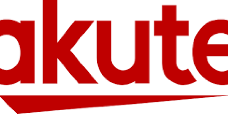 #Beitragstitel – CouponMom Blog