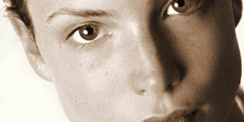 Raspberry Pi-basiertes System zur präzisen Erkennung von Gesichtslähmungen