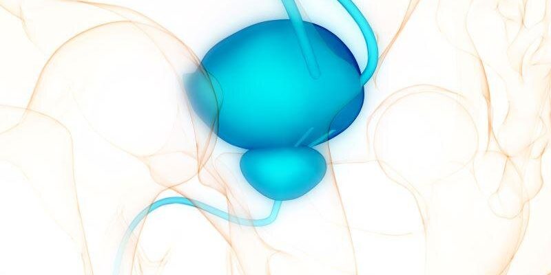 Der Erhalt einer neuartigen Hormontherapie bei fortgeschrittenem Prostatakrebs variiert je nach Rasse