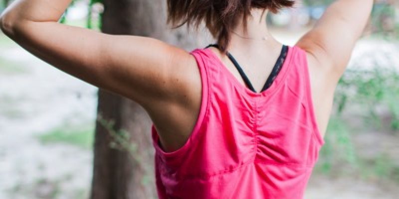 meine Gedanken zur Apple Watch vs. Fitbit Alta