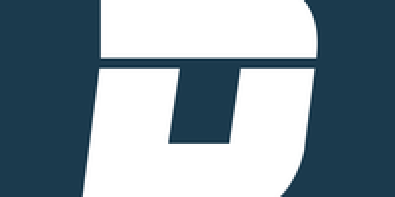 Kevin Durant antwortet auf Bericht und sagt, er sei „frustriert“