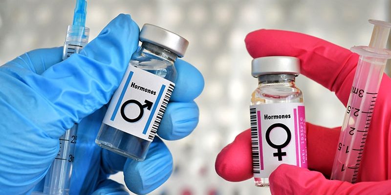 Der Kampf um eine geschlechtergerechte Betreuung der Jugend