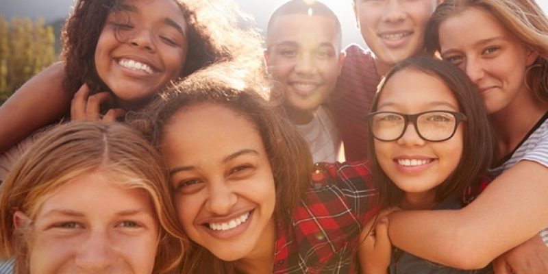 Die Endocrine Society begrüßt das Veto des Gouverneurs von Ohio, DeWine, gegen das Anti-Transgender-Gesundheitsgesetz