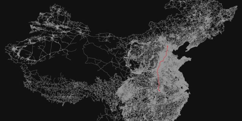 SARS-CoV-2-Daten zeigen, dass eine deutliche Bewegungseinschränkung die Ausbreitung von Krankheiten am effektivsten stoppt