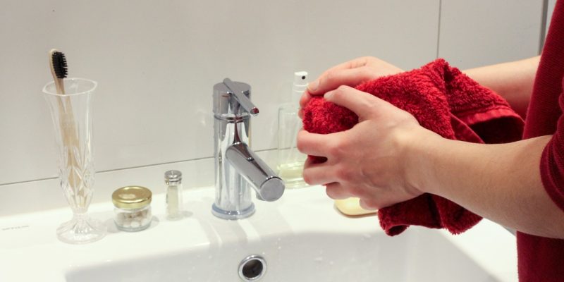 Anstieg der Krätzefälle in Großbritannien aufgrund akuten Behandlungsmangels;  Kennen Sie Anzeichen und Schritte zur Vorbeugung von Infektionen