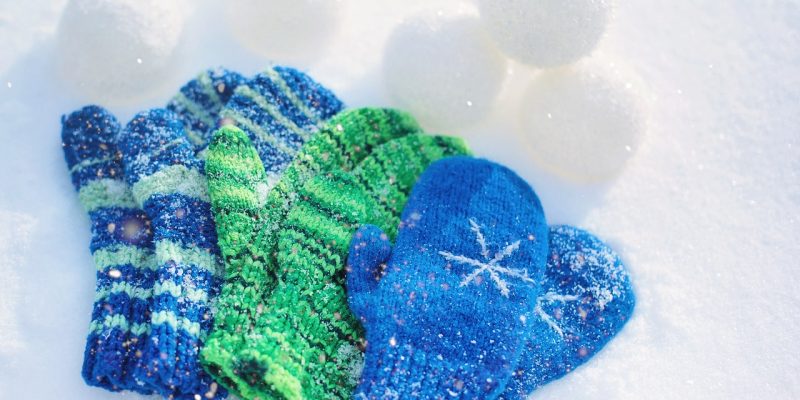 Was passiert mit Ihrem Körper bei extremer Kälte? Kennen Sie die Anzeichen und Behandlungen von Unterkühlung