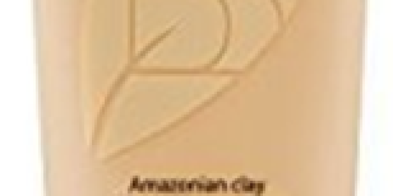 Enthüllt natürliche Ausstrahlung und Glanz