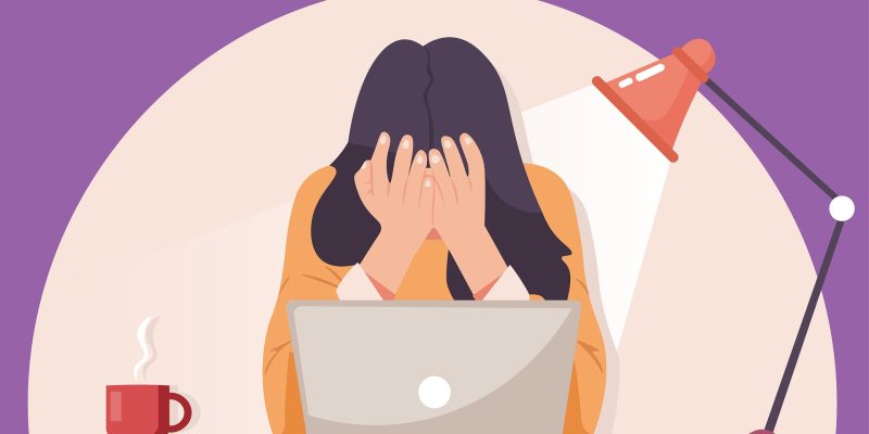 Selbstmord und Selbstverletzung bei Universitätsstudenten und Folgen bei Personen mit bipolarer Störung und ihren Nachkommen