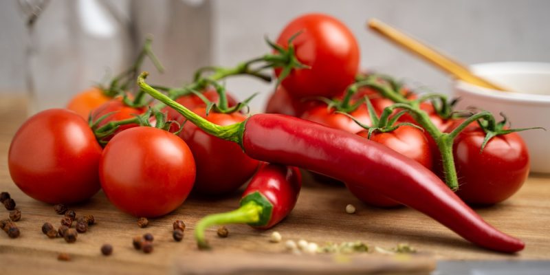 Studie besagt, dass sie das Risiko von Bluthochdruck verringern können