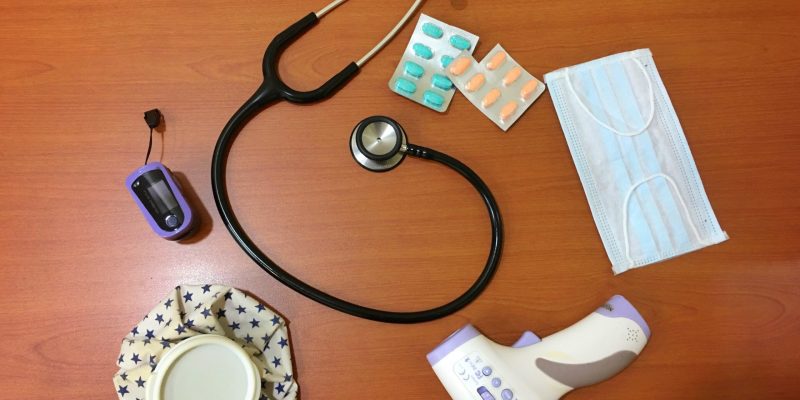 Die Analyse ergab, dass eine Behandlungssteigerung um 10 % erforderlich ist, um den NHS-COVID-Rückstand zu verschieben