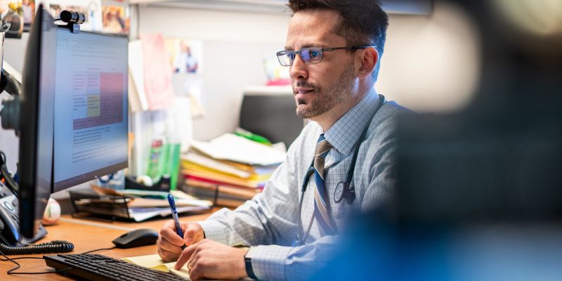 Zwei gängige Biomarker können das Herzrisiko bei asymptomatischen Krebsüberlebenden im Kindesalter vorhersagen