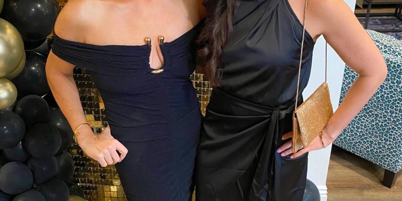 Freitagsfavoriten 2.23 – Der Fitnessista