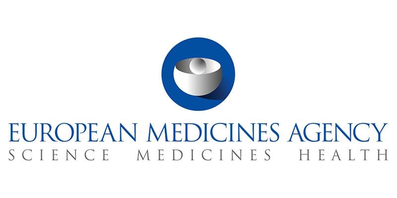 Europa genehmigt Behandlungen für Neutropenie und Schizophrenie