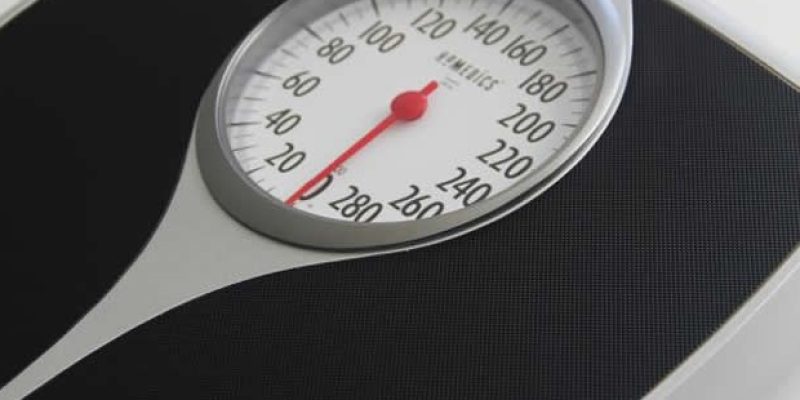 Die Studie liefert neue Beweise für die Vorteile einer Gewichtsabnahme bei Patienten mit Typ-2-Diabetes